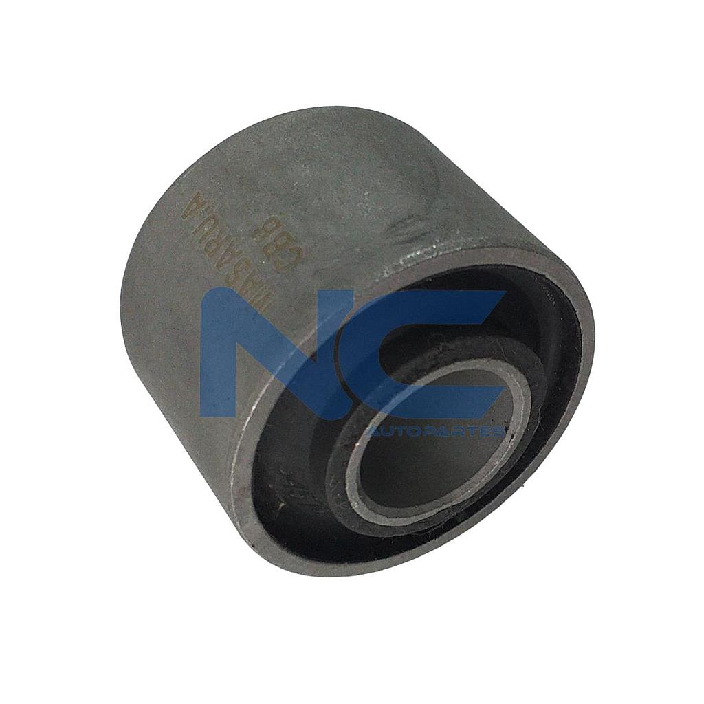 BOCINA TRAP - GRANDE