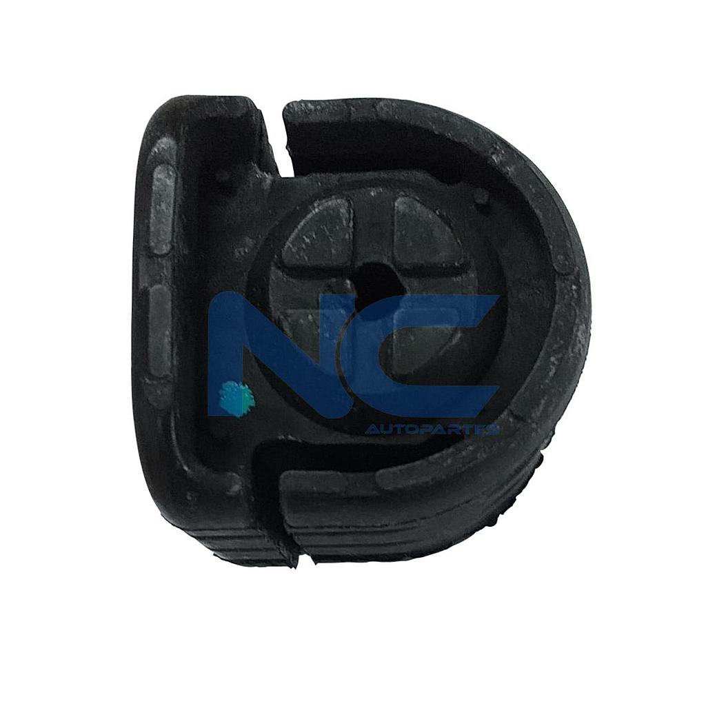 BOCINA TRAP - GRANDE