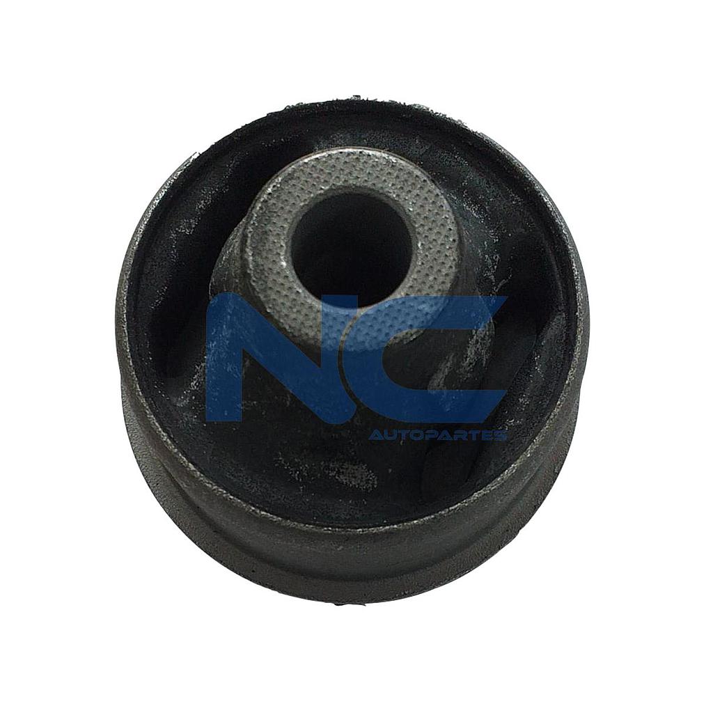 BOCINA TRAP - GRANDE