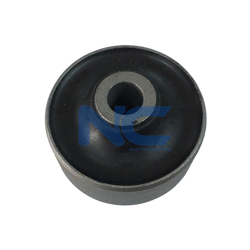 BOCINA TRAP - GRANDE NO SELLADO