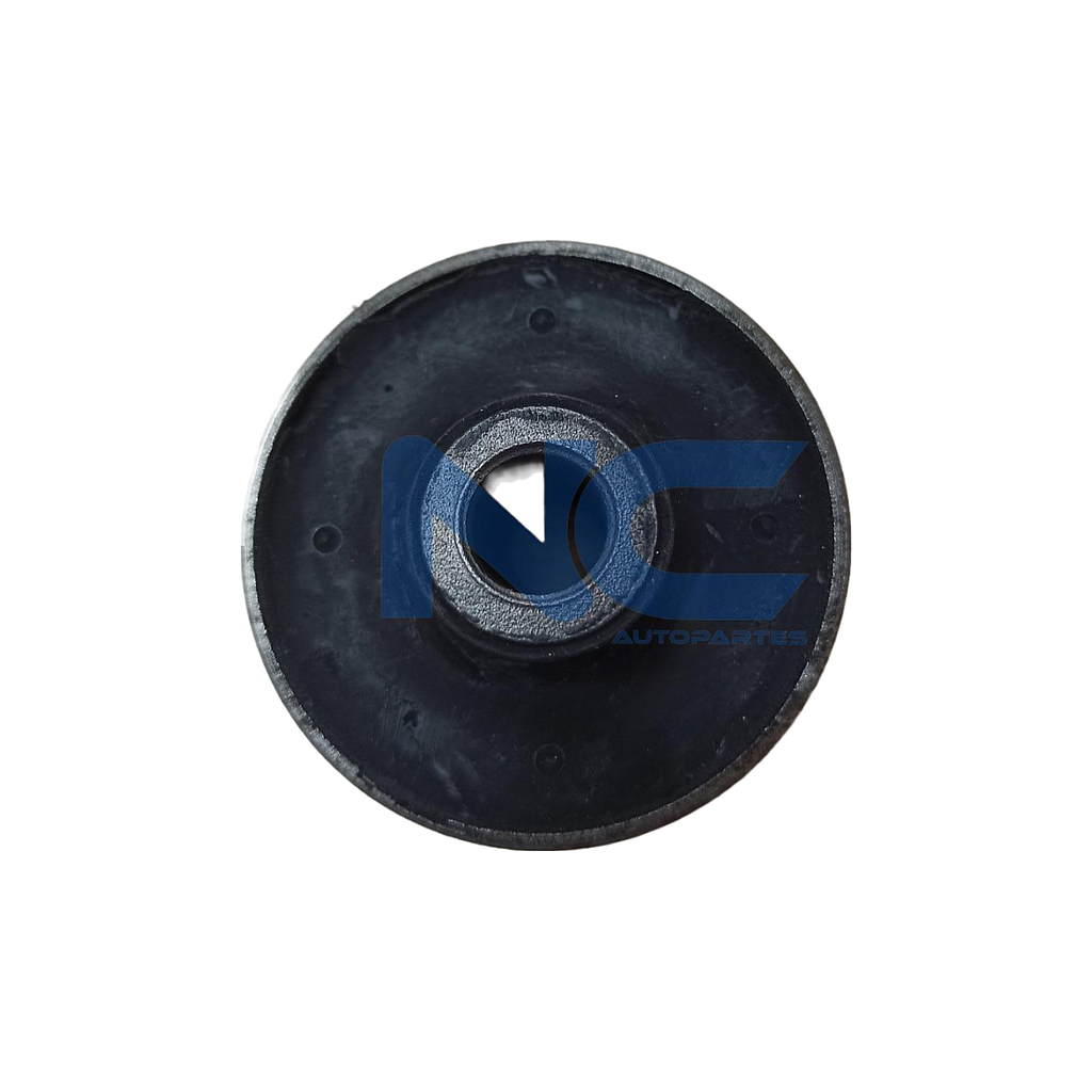 BOCINA TRAP - GRANDE SELLADO