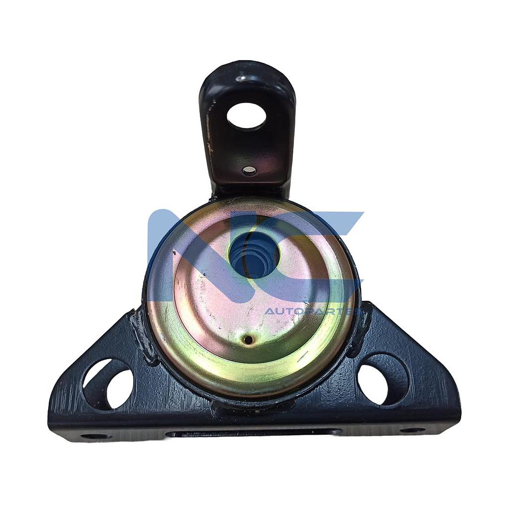 SOP MOTOR DER S/SOP METAL 1.0L