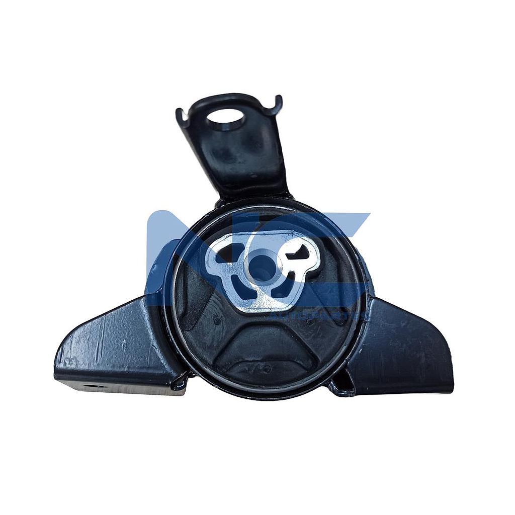 SOP MOTOR IZQ S/SOP METAL 1.0L