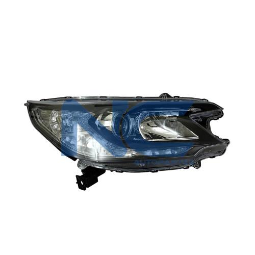 FARO DEL DER ELEC HID