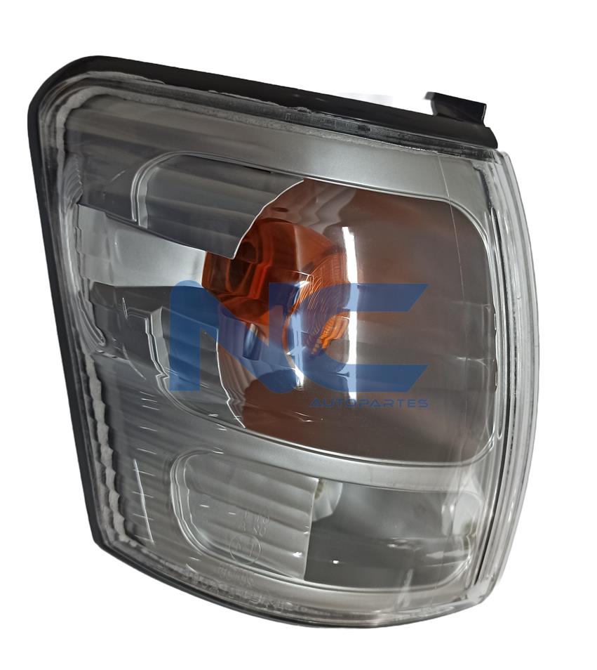 FARO DIR DER C/SOCKET