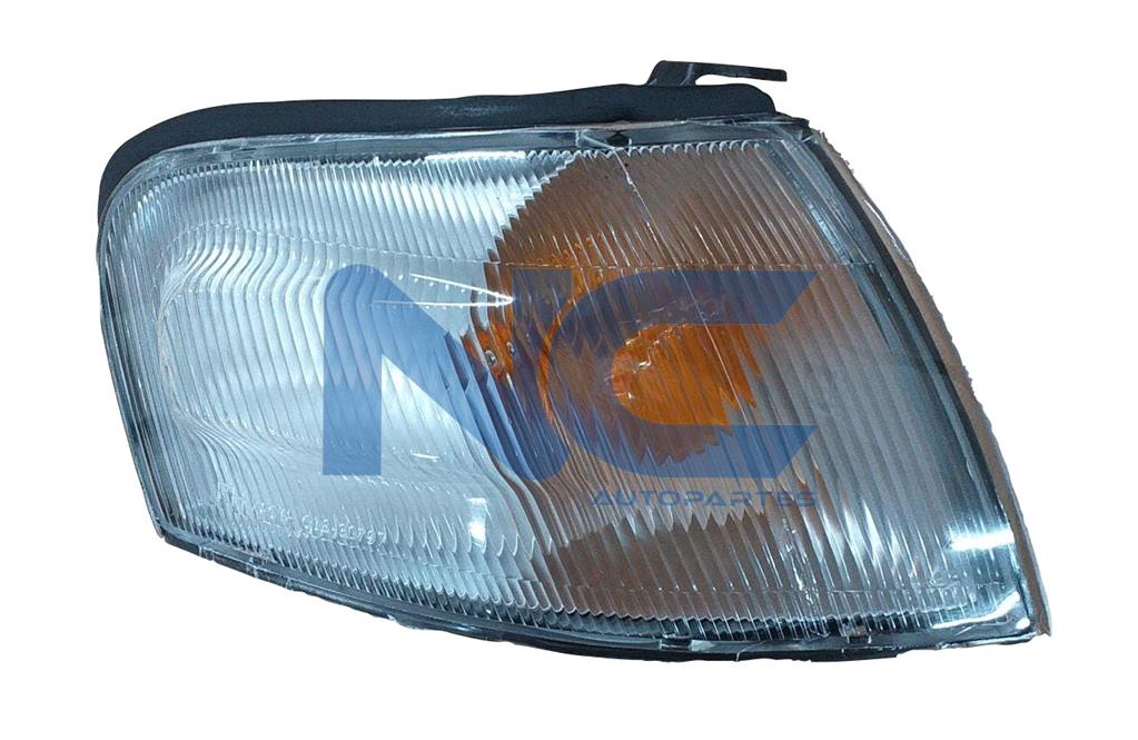 FARO DIR DER