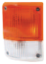 FARO DIR DER