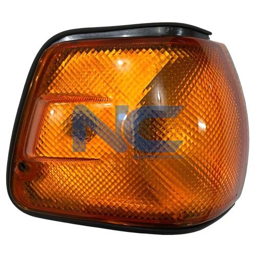 FARO DIR DER AMBAR MEX