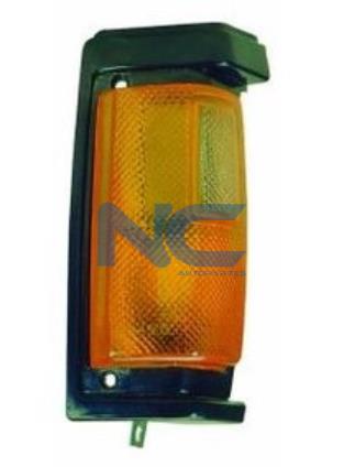 FARO DIR DER NEG