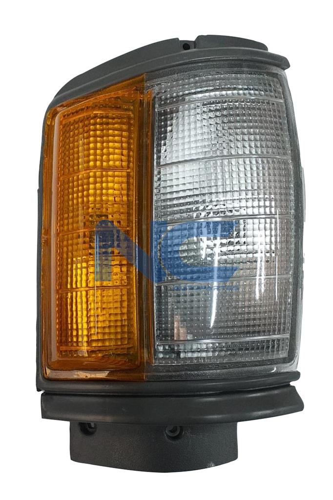 FARO DIR DER GRIS