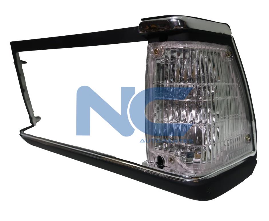 FARO DIR IZQ