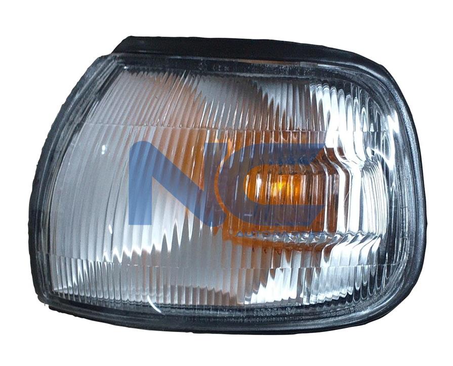 FARO DIR IZQ
