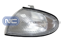 FARO DIR IZQ
