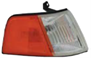 FARO DIR IZQ AMBAR