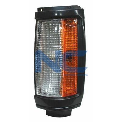 FARO DIR IZQ NEG