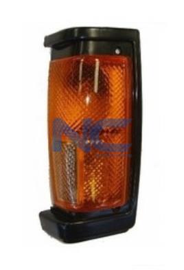 FARO DIR IZQ NEG