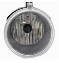 FARO NEB DER/IZQ