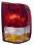 FARO POST DER
