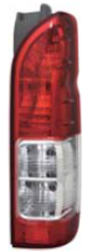 FARO POST DER