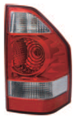 FARO POST DER