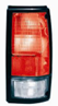FARO POST DER NEG