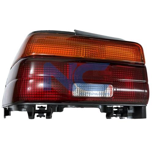 FARO POST IZQ HORIZONTAL