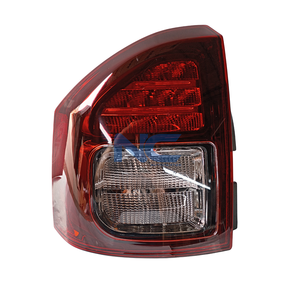 FARO POST IZQ OSCURO