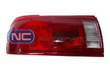 FARO POST IZQ ROJO-ROJO-BLANCO