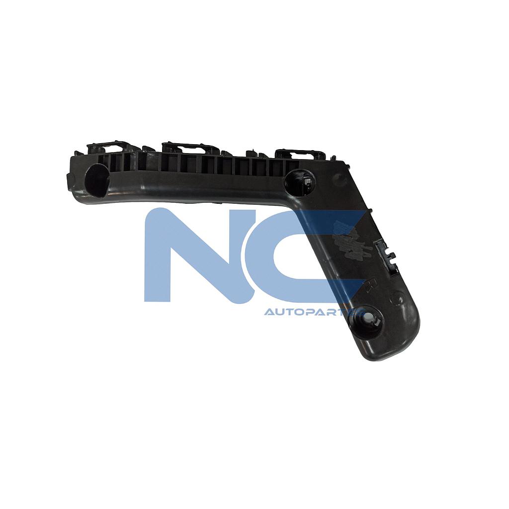 GANCHO PARACHOQUE DEL DER