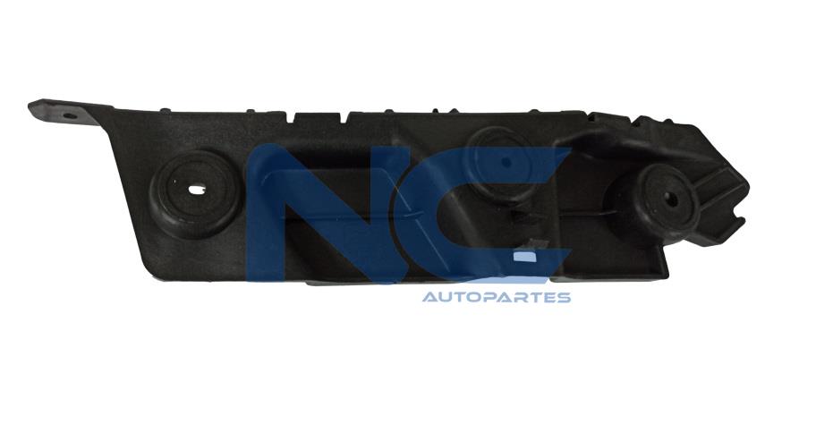 GANCHO PARACHOQUE DEL IZQ