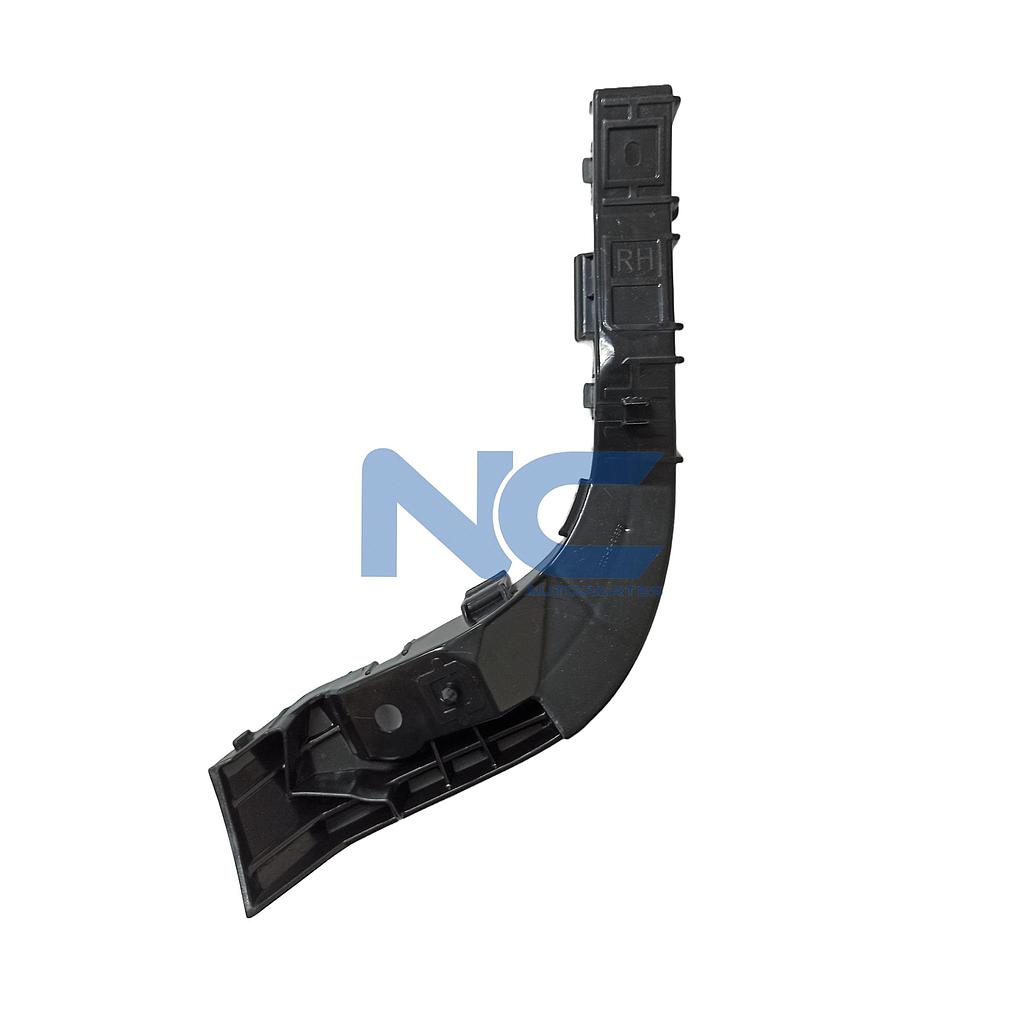 GANCHO PARACHOQUE DEL DER