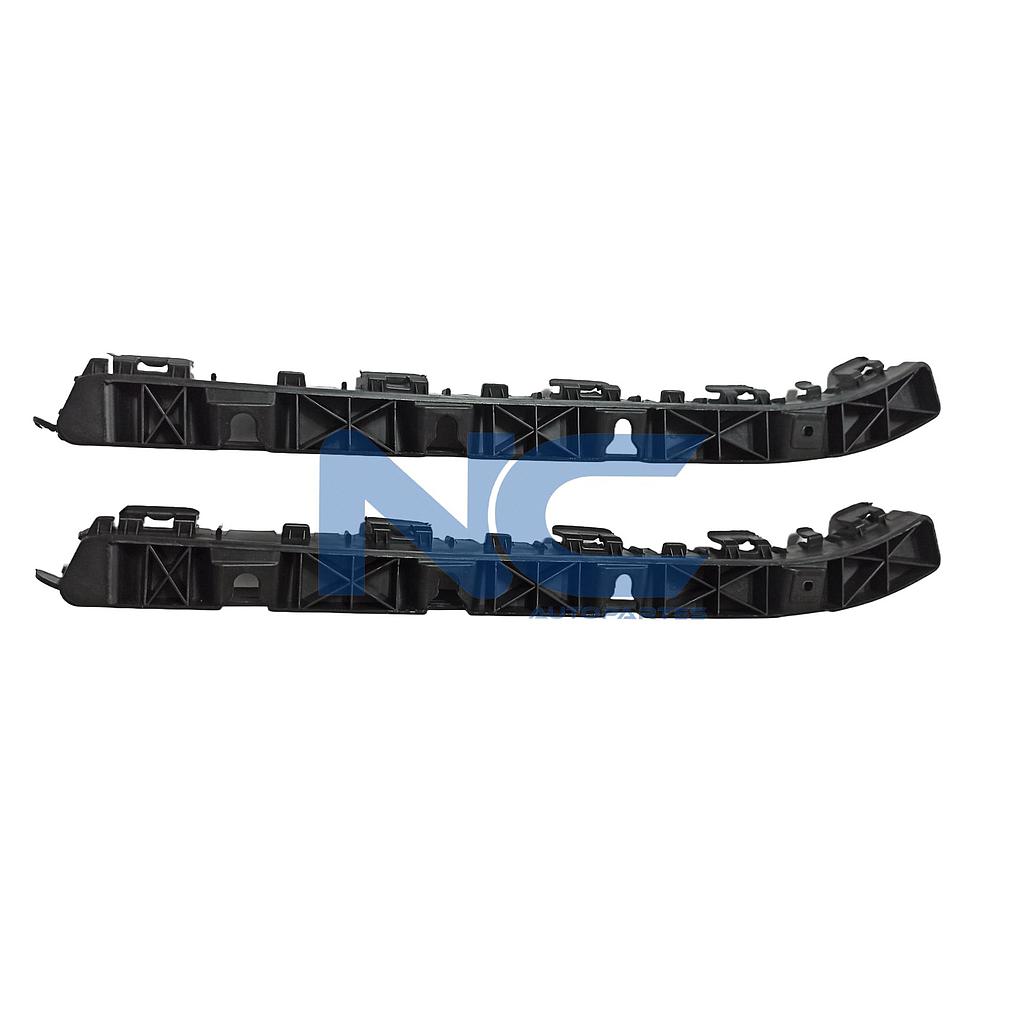 GANCHO PARACHOQUE POST DER