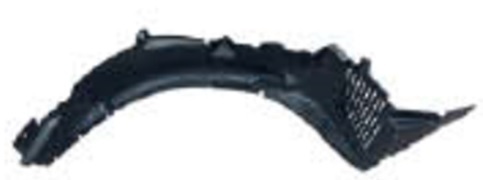 MANDIL GUARDAF DEL IZQ