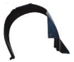 MANDIL GUARDAF DEL IZQ