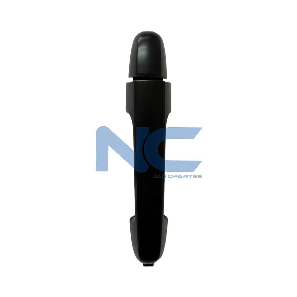 MANIJA PTA EXT DEL DER