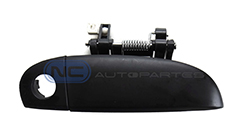 MANIJA PTA EXT DEL DER NEG