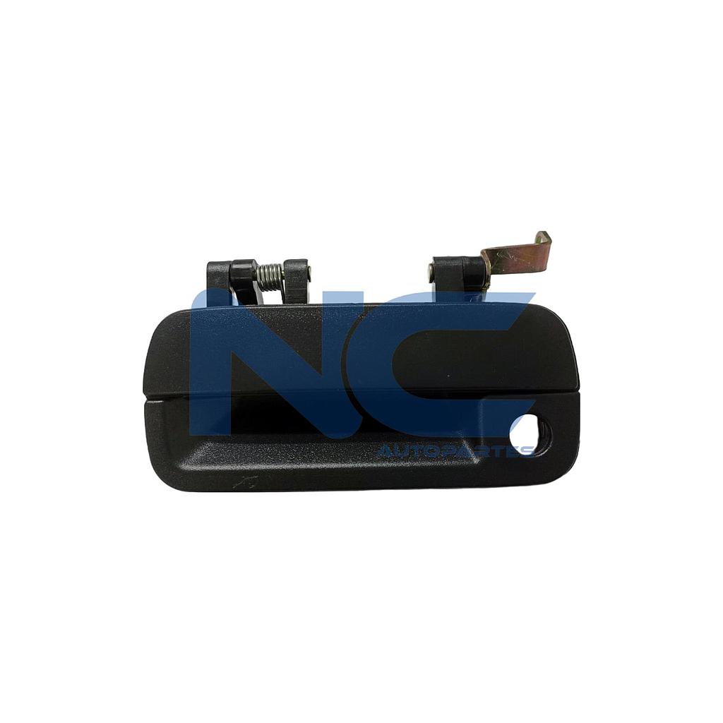 MANIJA PTA EXT DEL IZQ