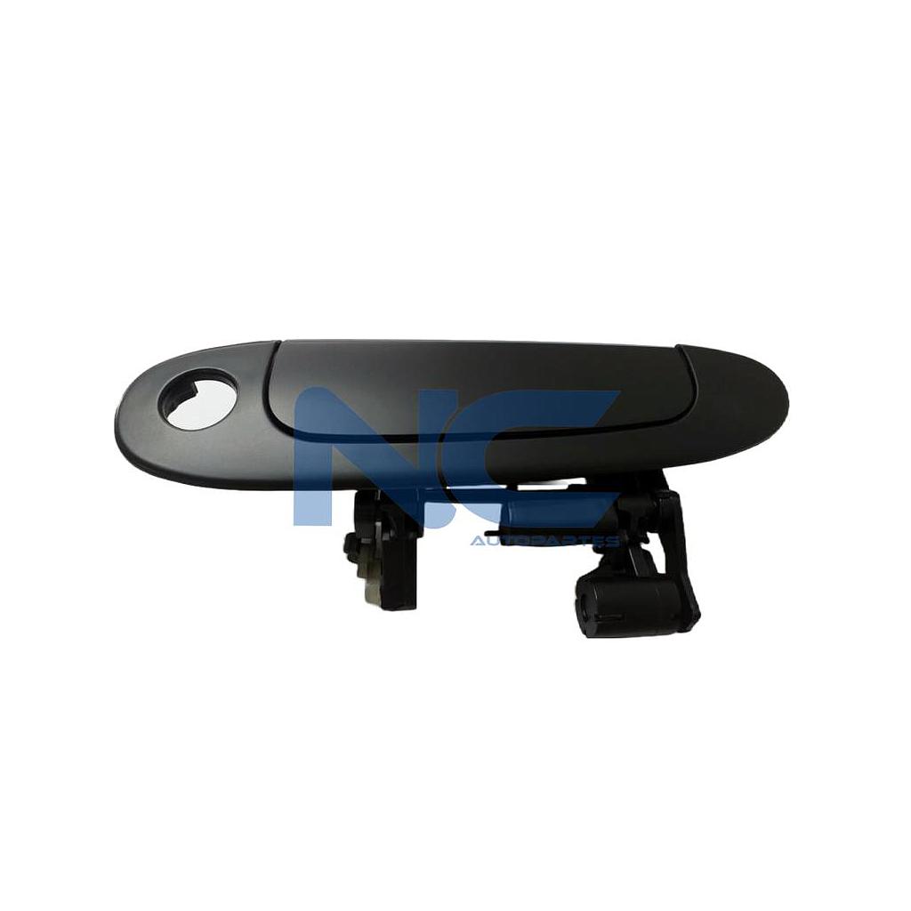 MANIJA PTA EXT DEL IZQ NEG