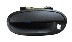 MANILLA PTA EXT DEL IZQ NEG