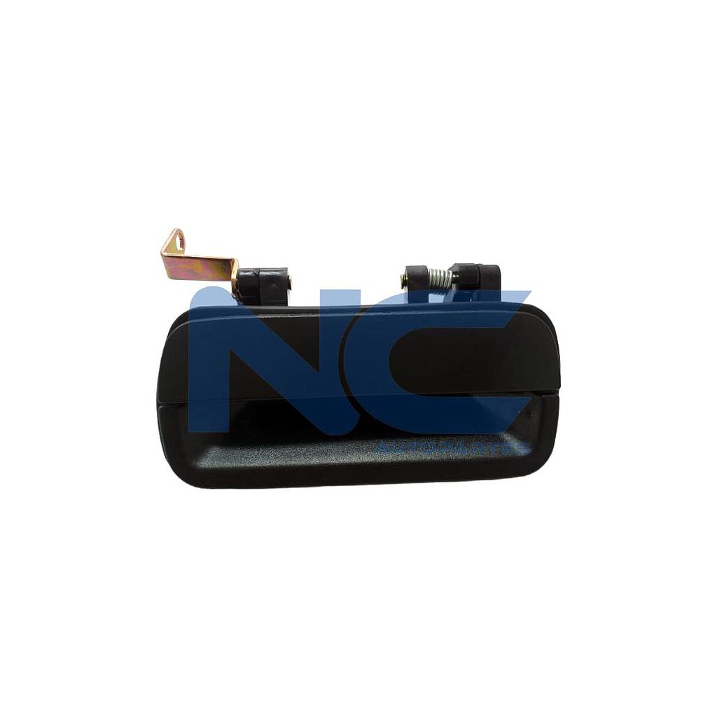 MANIJA PTA EXT TRAS DER