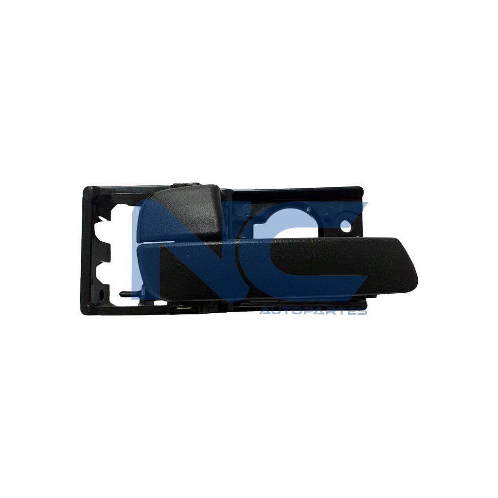 MANILLA PTA INT DEL IZQ GRIS