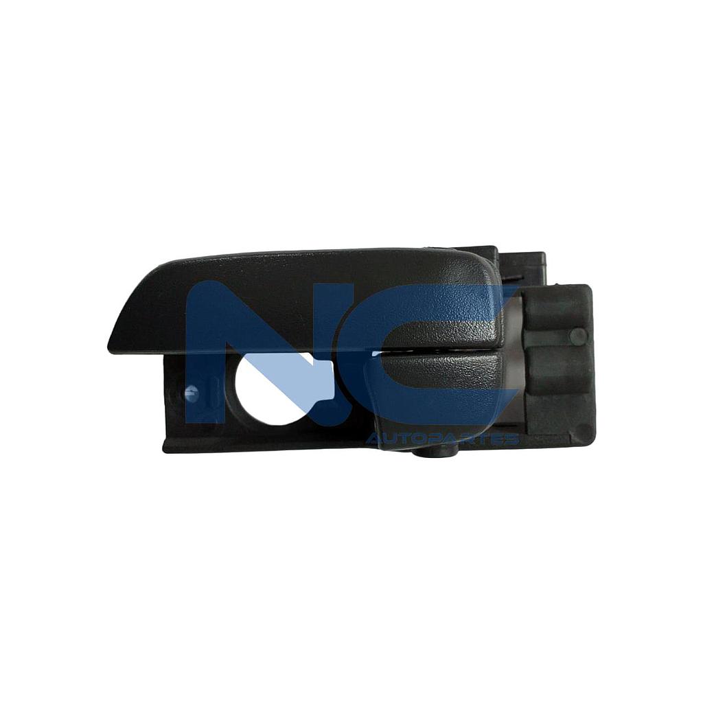 MANIJA PTA INT DEL IZQ NEG