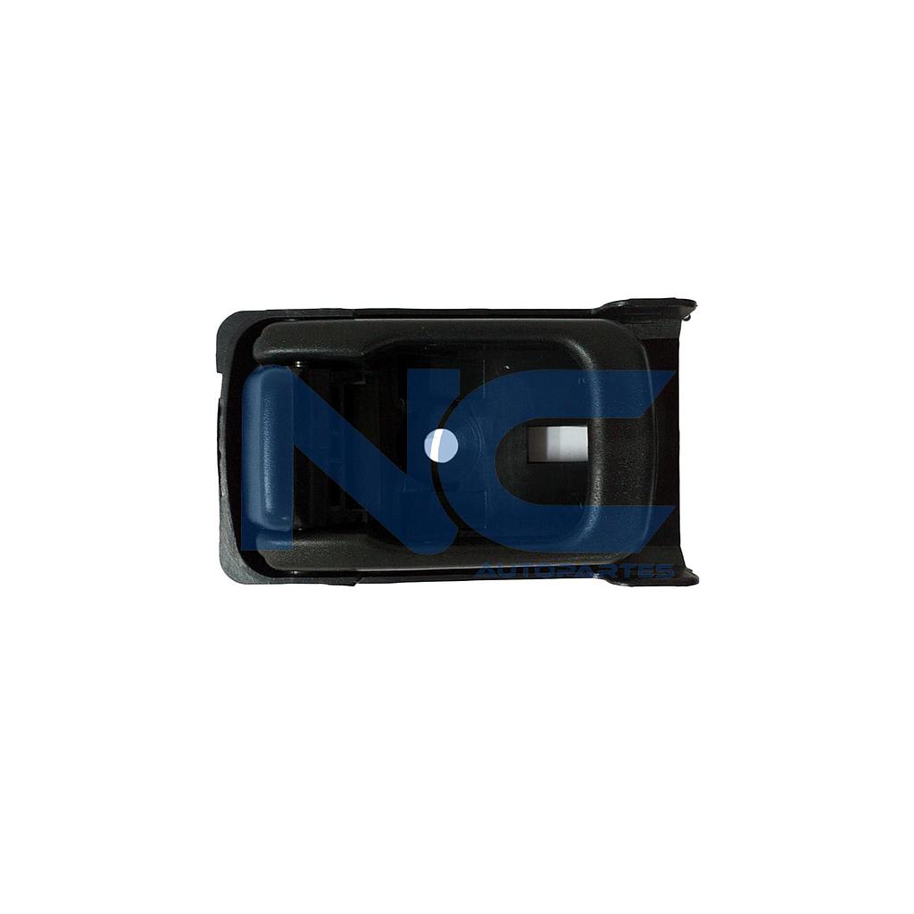 MANIJA PTA INT IZQ NEG