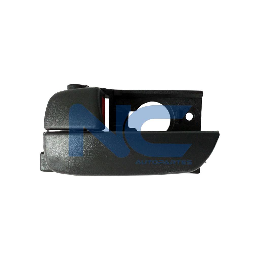 MANILLA PTA INT TRAS IZQ NEG