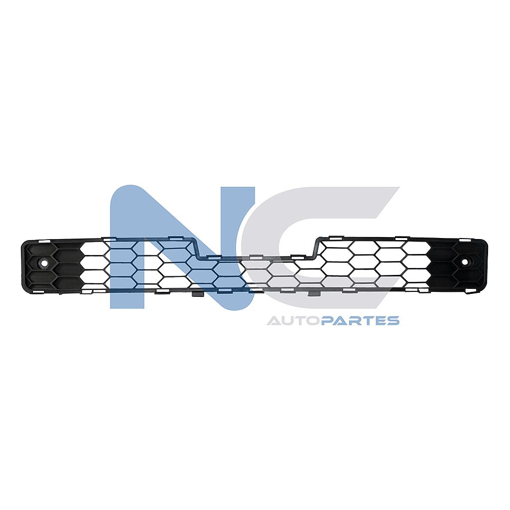 REJILLA PARACHOQUE