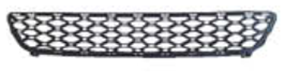 REJILLA PARACHOQUE