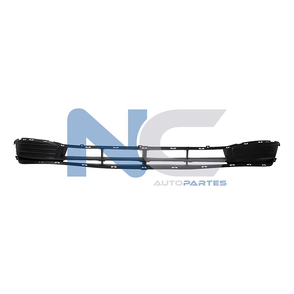 MASCARA PARACHOQUE S/H NEB