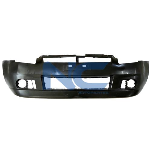 PARACHOQUE DEL C/H NEB