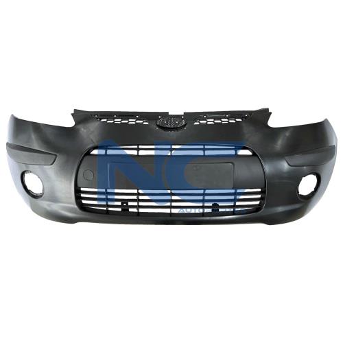 PARACHOQUE DEL C/H NEB