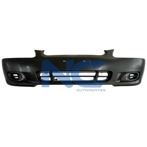 PARACHOQUE DEL C/H NEB